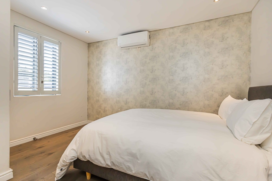 To Let 2 Bedroom Property for Rent in De Waterkant Western Cape